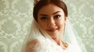 Цыганская Свадьба 2021 | Gypsy Wedding