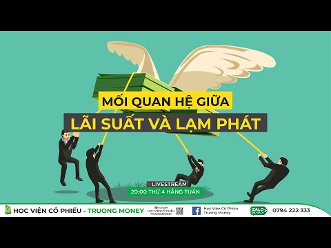 Video: Mối quan hệ giữa áp suất và lực là gì?