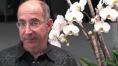 Solutions for Smoker's Lines: Dr. Gidon Frame