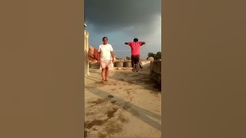 vfx video  funny shots video VFX tutorial Kinemaster editing  #shorts #short