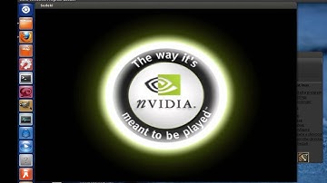 Installing Sudeki on Ubuntu 12.04 [PlayOnLinux]