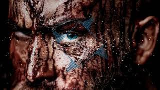 (No Copyright Music) (Free) Last Gladiator de Makai Symphony