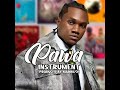 Mbosso Pawa Instrument Produced By Mabbiloh Mbosso Pawa Instrument Produced By Mabbiloh