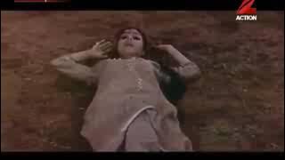climax scene Suraj 1997