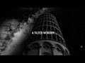 #ImprintOnTime - Leaning tower of Pisa | Stonex India