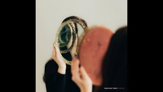 Knuckle Puck - Green Eyes (Polarized) (Lyric Video)