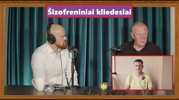 Kam skirti najomniko Andrejaus Sildiajevo kliedesiai?