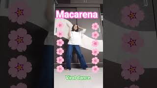 the song that can end wars 🤣🤣