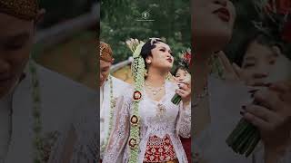 From A Wedding Short Clip Of Adita U0026 Aditya  awalktoremember iwpg wedding faralljibrill solo