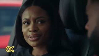The Killer Living Next Door (Full Movie) African American Movies | Lifetime Movies 2026 | LMN |