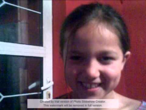 sorinel copilul de aur 2012 fata printesa mea