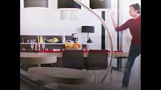 Please Subscribe Chayandi