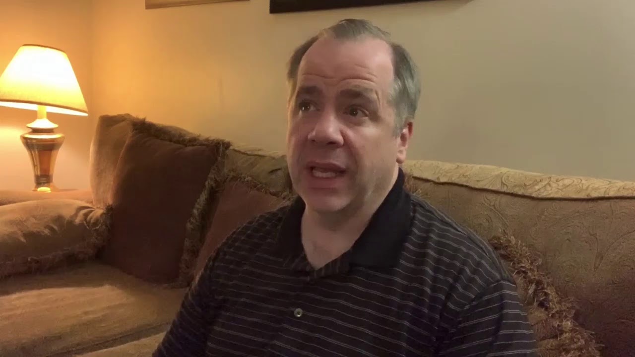 Managing The Symptoms of Peripheral Neuropathy