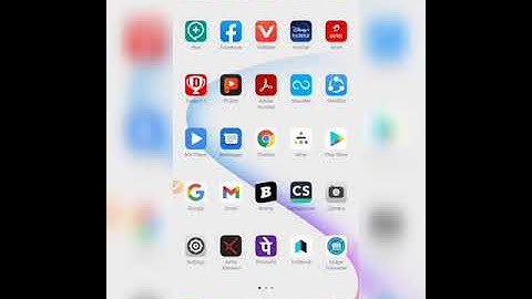 where is the OTP of Email OR How to check spam Box For UG SEM 6th online examination 2021||JU