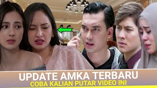 Terbaru !! Semua Pada Kaget, Lesti Kejora Tampak Sedih Gegara Ini, Rizky Billar, Amka Leslar