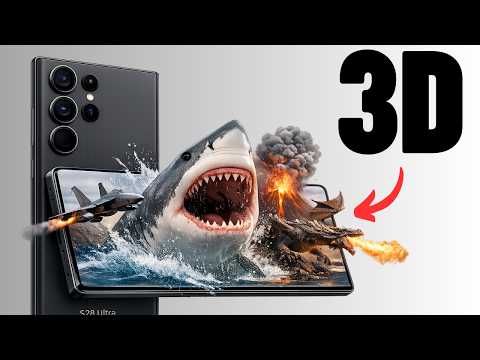 SAMSUNG changes this KEY DETAIL for the S27 ULTRA