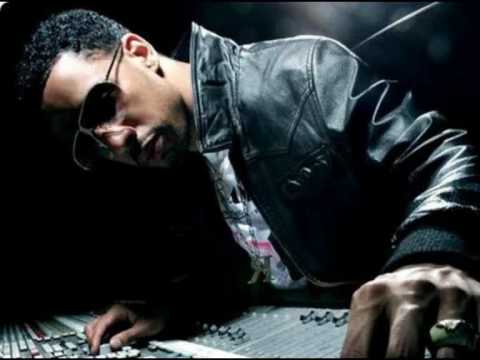 Ryan Leslie - Angel (2010)