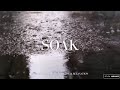 Outdoor Rainfall Sounds   Peaceful Vibes to Unwind &amp; Sleep   Seven Ambience
