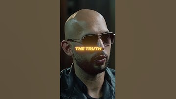 Andrew Tate and Neo, Matrix! #andrewtate #andrewtatemotivation #4k #edits #money #edit