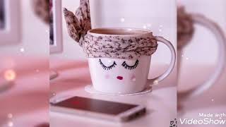 اجمل واروع حالات وتس آب فيروز صباح لخير😍😍🌹🌹🌹
