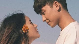 NHỮNG MÀN PHÁT CẨU LƯƠNG SIÊU NGỌT CHO CON DÂN FA || TIK TOK TRUNG QUỐC