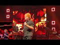 Simply Red Live In De Ziggo Dome Holding Back The Years 14 Nov 2025 mp3