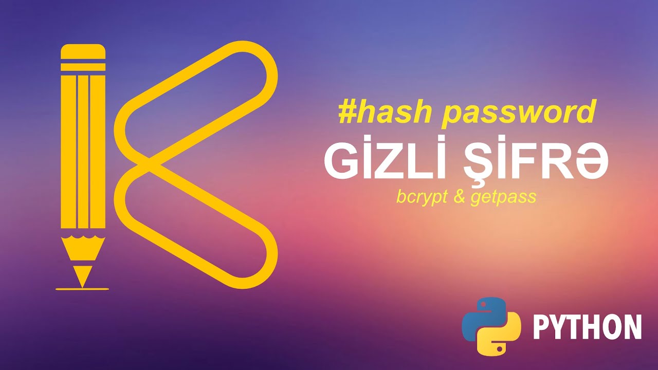 Şifrəni kimsə görməməlidir! Diqqətli olun!?>
