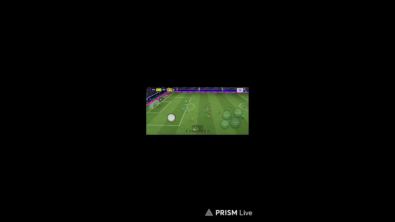 تشكيلة فول دوبل سكيل 💪💪💪