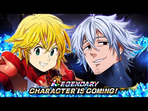 THE FINALE TO THE LOST VAYNE SUMMONS! | HOW MANY DID WE END UP WITH? | SEVEN DEADLY SINS GRAND CROSS