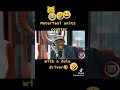 Skhumba vs Metertaxi #comedy #skhumba