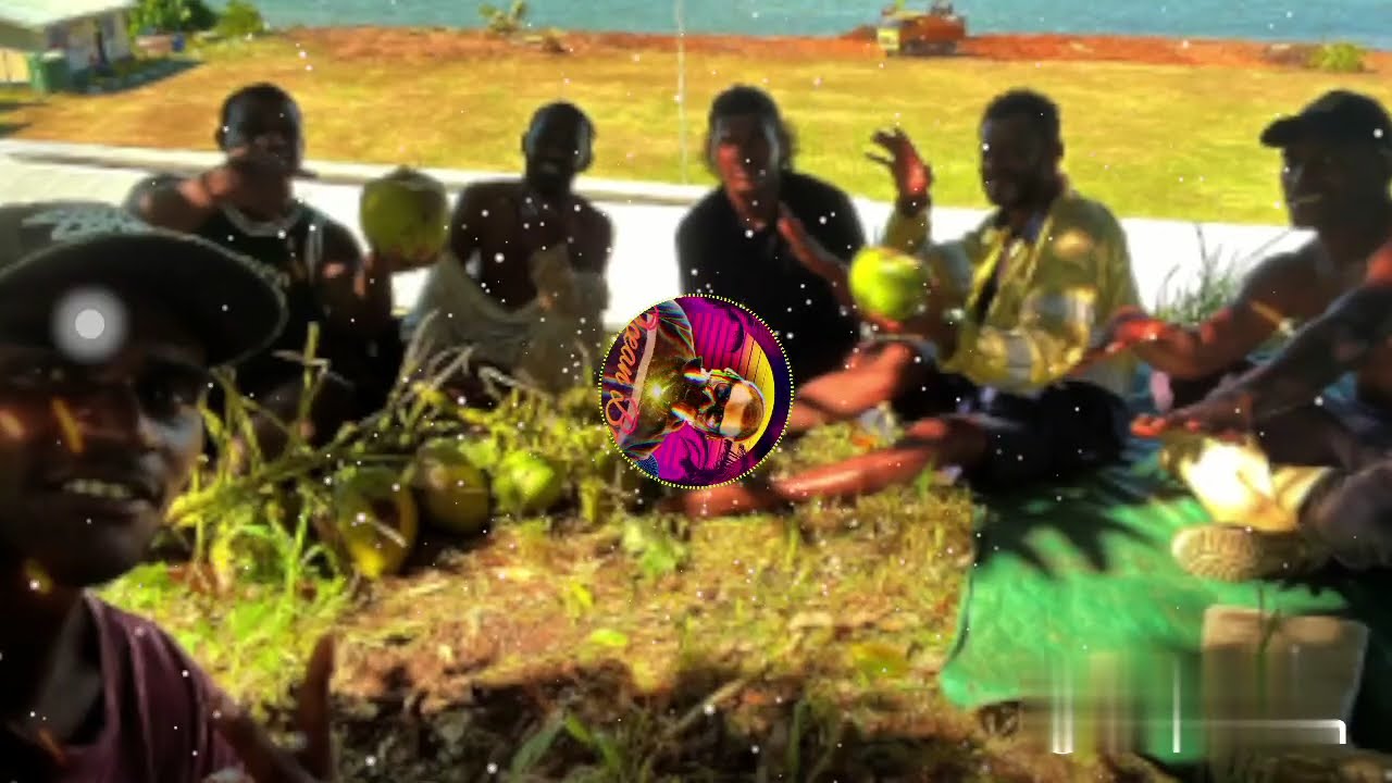 Comfort Zone-Busy Signal.(mix)