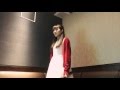 ウキ - I still remember(ZARD)