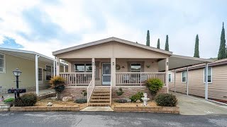 32600 State Highway 74 #16 | Hemet, CA 92545