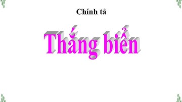 Khuất phục tên cướp biển
