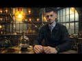 سلسلة المراجعات المركزة لإمتحان نصف السنة| الفصل الاول الجزء الثالث|تهكير الانتروبي وطاقة كبس الحرة