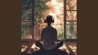 Rhythmic Peace Echo