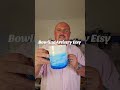 mug addict ocean Beach #fypage #diy #smallbusiness #coffeecup #bargain #resinphotoframe #coffeemug