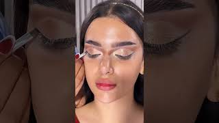 ماكياج عرايس 2023 #makeup