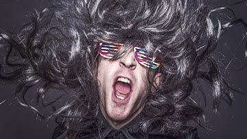 Internet Computer Ecosystem & Chart Overview | #icp