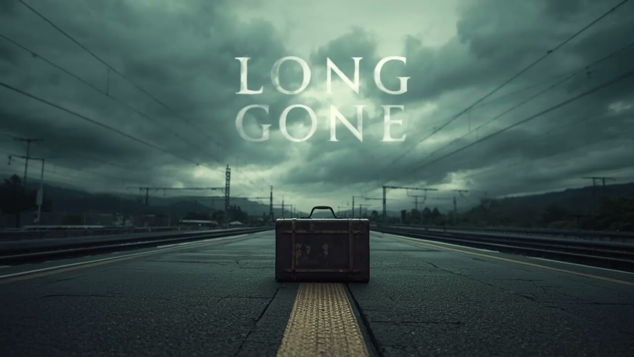 [FREE] Polo G Juice Wrld Type Beat "Long Gone" Melodic Piano