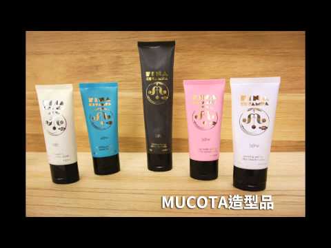 頑髮劇場上課影片part1