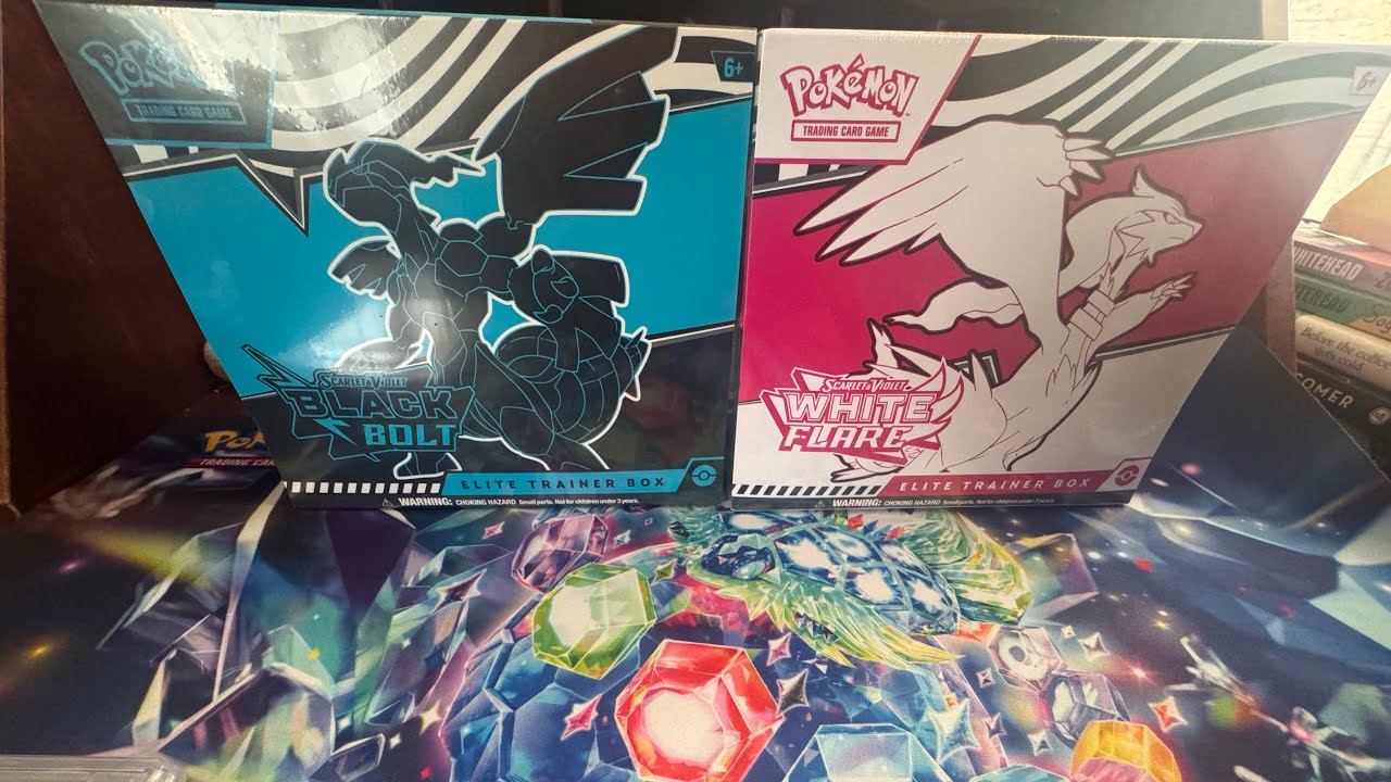 Don’t give into Pokemon FOMO