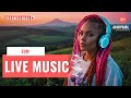 Prism Mind-EDM-🌟(Official Video) Sky Girl🎧
