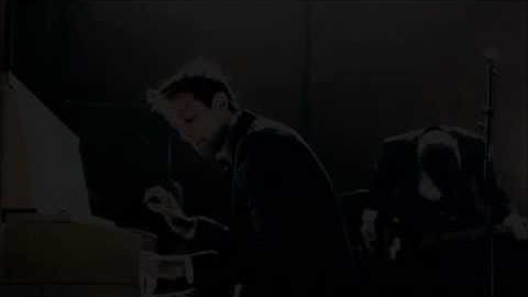 FUN. - WE ARE YOUNG [feat. Janelle Monáe] OFFICIAL MUSIC VIDEO