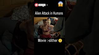 Alien Movie Explained in Hindi | Unknown Creatures Story 👽 | Sci-Fi Horror Recap