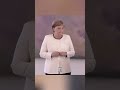 Путин В.В « Восприятие Силы » Россия 🇷🇺