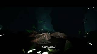 Echo in Capistrano - Announcement Trailer