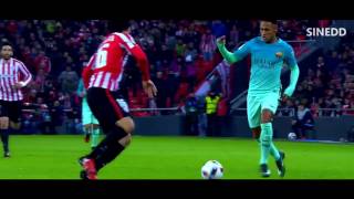 NEYMAR vs DYBALA  Despacito vs It Ain't Me  2017 HD 1 mp4 53dshvz