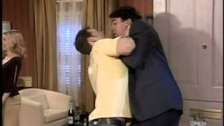 MADtv   Beer Goggles