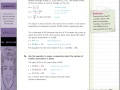 Understanding Lines of Best Fit